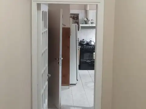 Casa en Alto Alberdi CBA