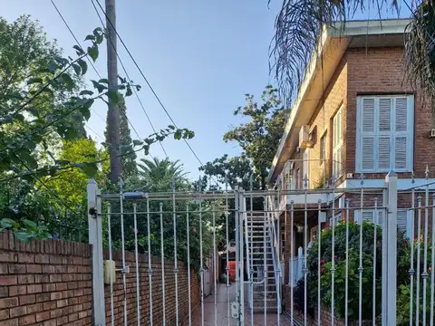 Av Primera Junta 900