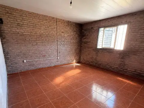 Calle Belgrano 4200