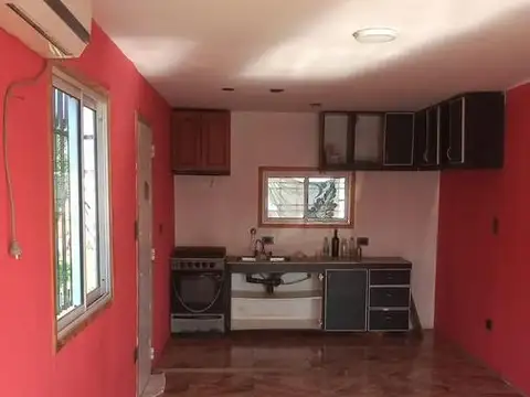 Casa en Venta en Melchor Romero, USD 32.000