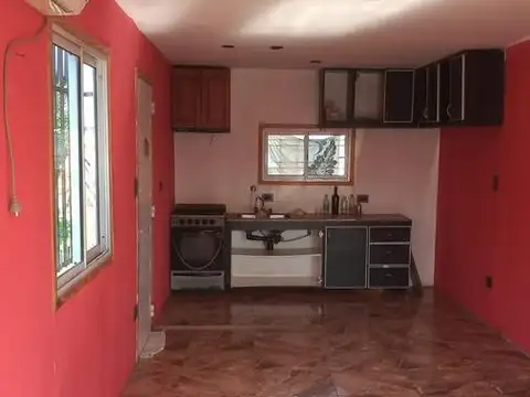 Casa en Venta en Melchor Romero, USD 30.000