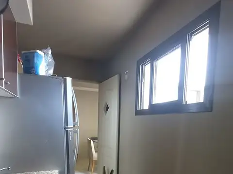 Departamento en Alquiler en Alto Alberdi, $ 600.000