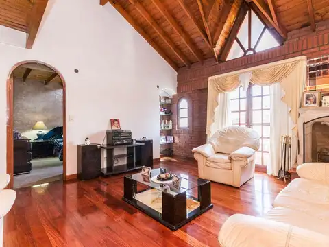Casa en Venta en Gerli, USD 120.000