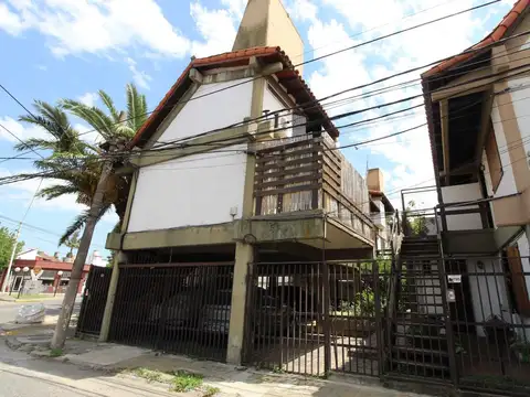 YAPEYU 700