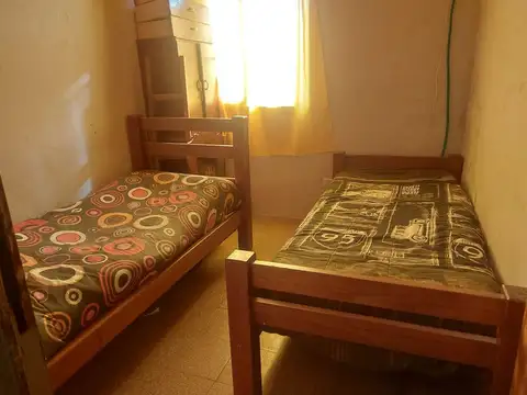 Departamento en Venta 25 años