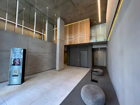 Departamento en Venta en Cid Campeador, USD 78.000