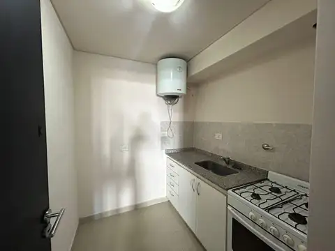 Departamento en Alquiler en Liniers, $ 550.000