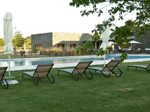 Terreno en Venta en Countries y Barrios Cerrados en Belen de Escobar, USD 46.000