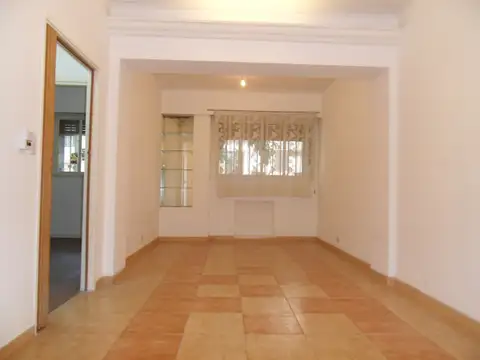 Departamento en Alquiler en Caballito, $ 680.000