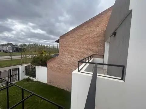 Guido 3300
