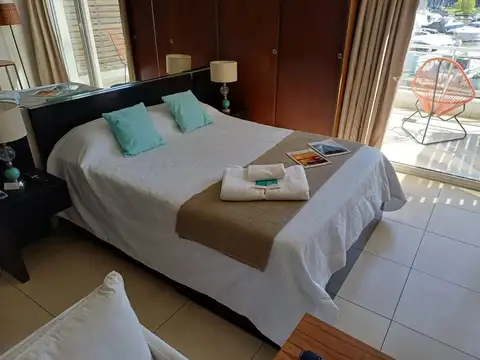 Departamento en Venta 10 años