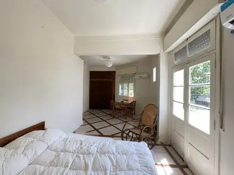 VENTA LOFT RECICLADO TERRAZA PROPIA CHACARITA