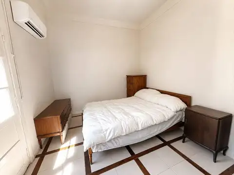 Almirante Francisco Juan Seguí 2100