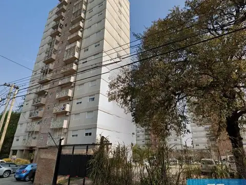 Venta  departamento 4 ambientes en muñiz