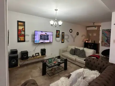 Casa en Venta en La Cieneguita, USD 129.000