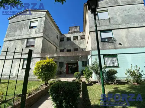 Departamento - San Miguel