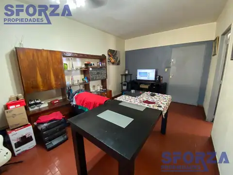 Zuviria N°2392 2°A