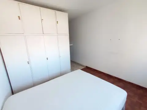 Departamento en Venta 47 años