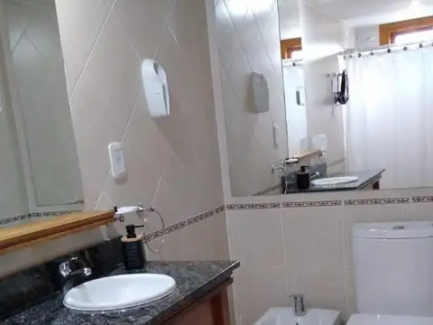 Hotel en Venta en Otras Localidades Chile, USD 1.950.000