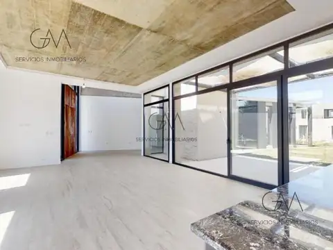 Casa en venta Rumenco joven