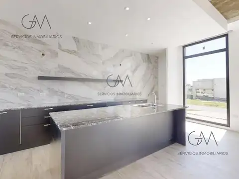 Casa en Venta en Rumenco Joven, USD 330.000