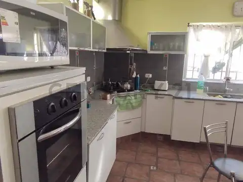 Casa en Venta al Noroeste