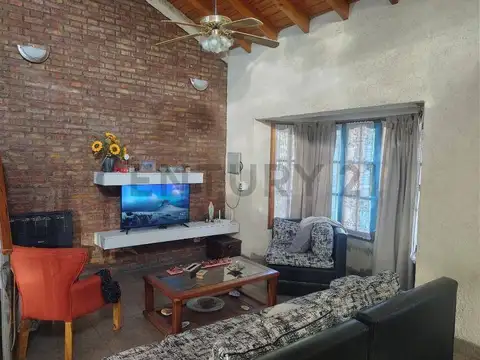 Casa en Venta en La Cieneguita, USD 125.000