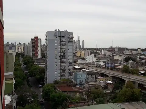 Departamento en Venta en Boca, USD 90.000