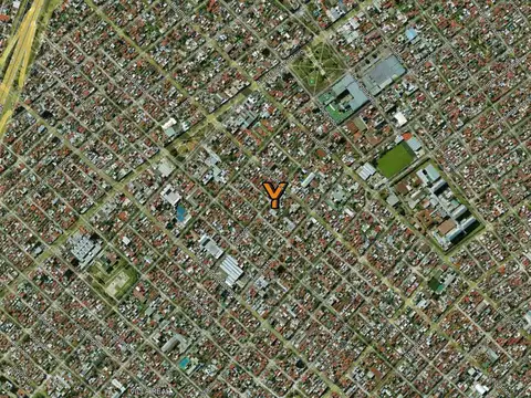 Local en Alquiler en Villa Devoto, $ 950.000