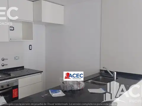 Venta - Departamento - Lourdes