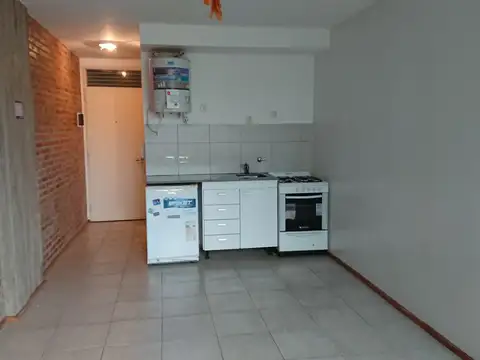 Departamento en Venta en Echesortu, USD 37.000
