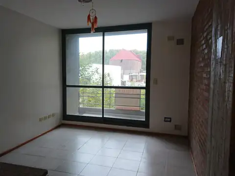 ZEBALLOS 3500, Piso 3