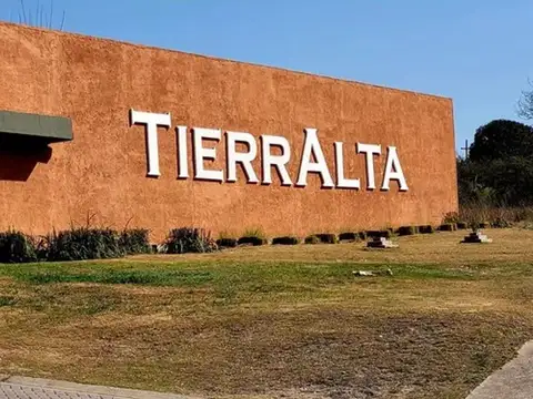 Colectora 100
