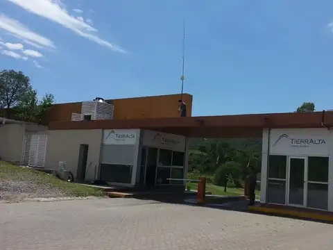 Terreno en Venta en Malagueño, USD 17.900