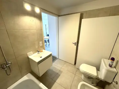 Departamento en Venta 1 año