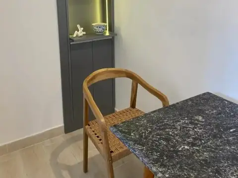 Departamento en Alquiler en Colegiales, USD 850