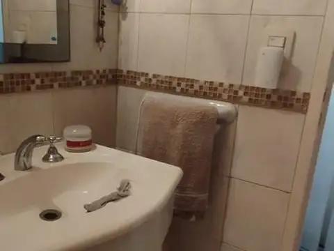 Casa en Venta en Florida Belgrano/Oeste, USD 220.000