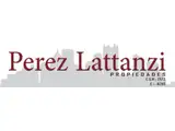 PEREZ LATTANZI PROPIEDADES