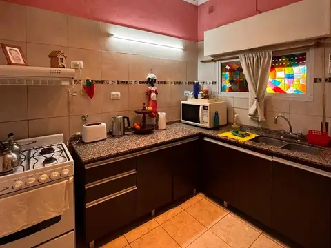Casa en Venta en Rosario, USD 69.000