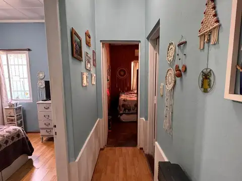 Casa en Venta en Rosario, USD 69.000