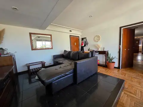 Departamento en Venta en Mar del Plata, USD 110.000