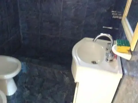 Departamento en Venta 3 ambientes-