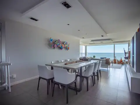 Departamento en Venta en Punta del Este, USD 740.000