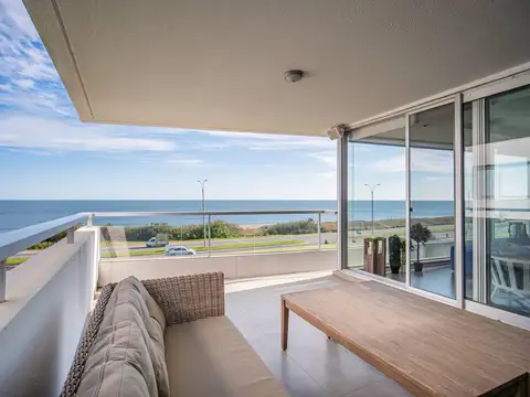 Departamento en Venta en Punta del Este, USD 740.000