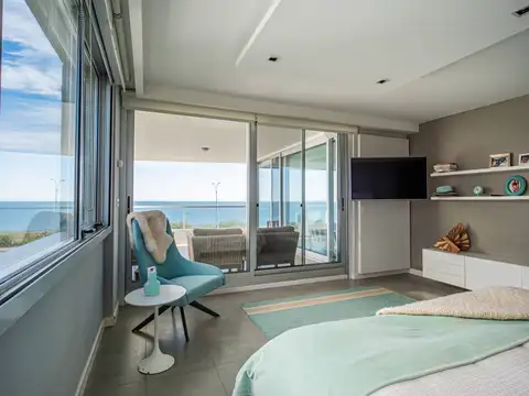 Departamento en Venta 10 años