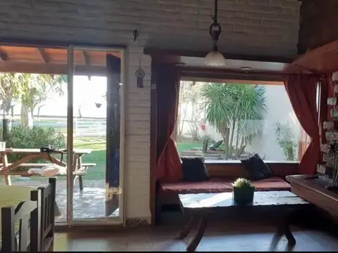 Avenida Costanera España 800