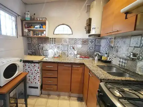 Adolfo Carranza 2200