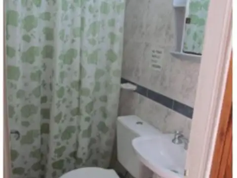 Hotel en Venta 50 años