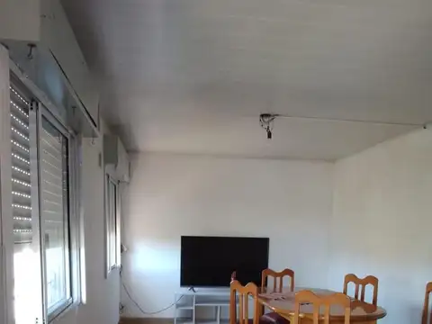 Departamento en venta - 2 Dormitorios 1 Baño - Villa Elvira