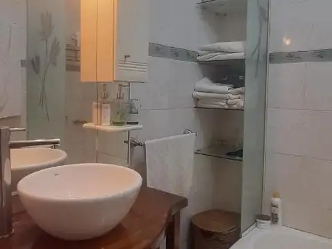 Casa en Venta al Sureste